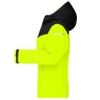 Ladies´ Allweather Jacket FullGadgets.com