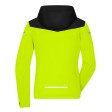 Ladies´ Allweather Jacket FullGadgets.com