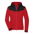 Ladies´ Allweather Jacket FullGadgets.com