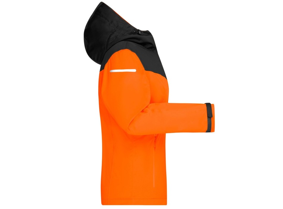 Ladies´ Allweather Jacket FullGadgets.com