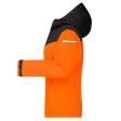 Ladies´ Allweather Jacket FullGadgets.com