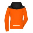 Ladies´ Allweather Jacket FullGadgets.com