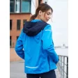 Ladies´ Allweather Jacket FullGadgets.com