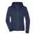 Giacca Allweather 100% Poliestere Personalizzabile Lads |James & Nicholson