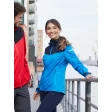 Ladies´ Allweather Jacket FullGadgets.com