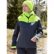 Ladies´ Allweather Jacket FullGadgets.com