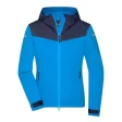 Ladies´ Allweather Jacket FullGadgets.com