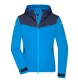 Ladies´ Allweather Jacket FullGadgets.com