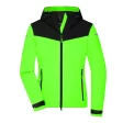 Ladies´ Allweather Jacket FullGadgets.com