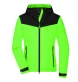 Ladies´ Allweather Jacket FullGadgets.com