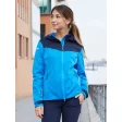Ladies´ Allweather Jacket FullGadgets.com