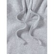 Ladies' Authentic Hooded Sweat FullGadgets.com