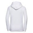 Ladies' Authentic Hooded Sweat FullGadgets.com