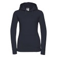 Ladies' Authentic Hooded Sweat FullGadgets.com