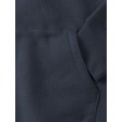 Ladies' Authentic Zipped Hood FullGadgets.com