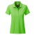 Ladies' Basic Polo 100% Cotone Personalizzabile |James 6 Nicholson