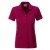 Ladies' Basic Polo 100% Cotone Personalizzabile |James 6 Nicholson