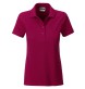 Ladies' Basic Polo 100%C FullGadgets.com