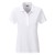 Ladies' Basic Polo 100% Cotone Personalizzabile |James 6 Nicholson