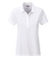 Ladies' Basic Polo 100%C FullGadgets.com