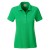 Ladies' Basic Polo 100% Cotone Personalizzabile |James 6 Nicholson