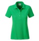 Ladies' Basic Polo 100%C FullGadgets.com