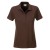 Ladies' Basic Polo 100% Cotone Personalizzabile |James 6 Nicholson