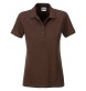 Ladies' Basic Polo 100%C FullGadgets.com