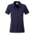 Ladies' Basic Polo 100% Cotone Personalizzabile |James 6 Nicholson
