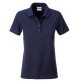 Ladies' Basic Polo 100%C FullGadgets.com