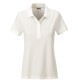 Ladies' Basic Polo 100%C FullGadgets.com