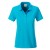 Ladies' Basic Polo 100% Cotone Personalizzabile |James 6 Nicholson