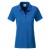Ladies' Basic Polo 100% Cotone Personalizzabile |James 6 Nicholson