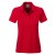 Ladies' Basic Polo 100% Cotone Personalizzabile |James 6 Nicholson