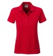 Ladies' Basic Polo 100%C FullGadgets.com