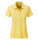 Ladies' Basic Polo 100%C FullGadgets.com