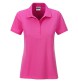 Ladies' Basic Polo 100%C FullGadgets.com
