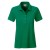 Ladies' Basic Polo 100% Cotone Personalizzabile |James 6 Nicholson