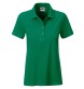 Ladies' Basic Polo 100%C FullGadgets.com