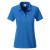 Ladies' Basic Polo 100% Cotone Personalizzabile |James 6 Nicholson