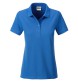 Ladies' Basic Polo 100%C FullGadgets.com