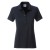 Ladies' Basic Polo 100% Cotone Personalizzabile |James 6 Nicholson