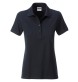 Ladies' Basic Polo 100%C FullGadgets.com