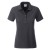 Ladies' Basic Polo 100% Cotone Personalizzabile |James 6 Nicholson