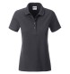 Ladies' Basic Polo 100%C FullGadgets.com