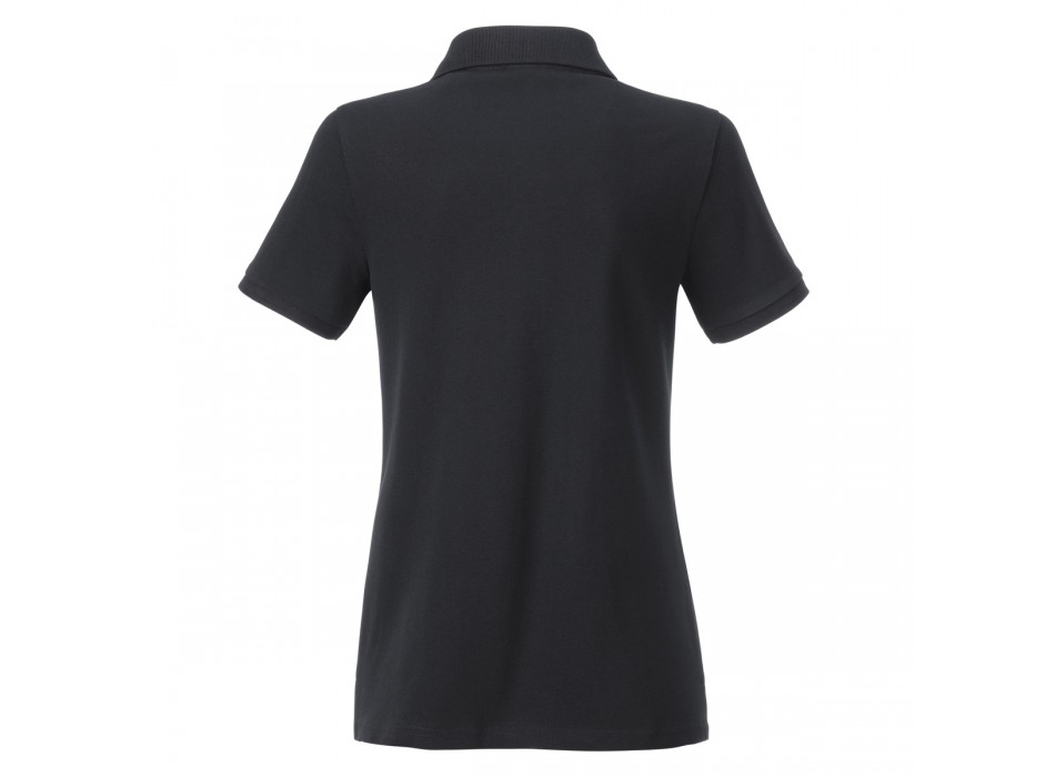 Ladies' Basic Polo 100%C FullGadgets.com