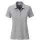 Ladies' Basic Polo 100%C FullGadgets.com
