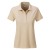 Ladies' Basic Polo 100% Cotone Personalizzabile |James 6 Nicholson