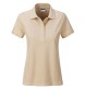 Ladies' Basic Polo 100%C FullGadgets.com