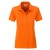 Ladies' Basic Polo 100% Cotone Personalizzabile |James 6 Nicholson